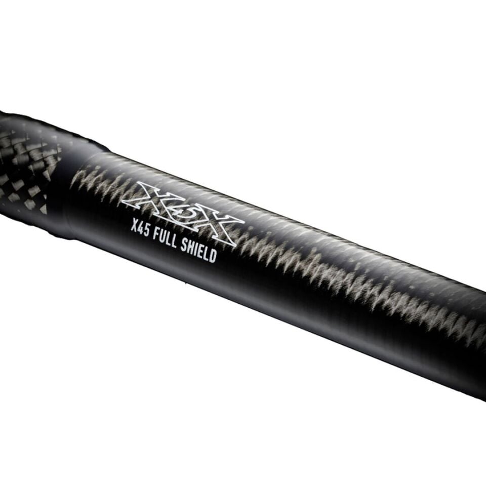Daiwa Infeet Seabass 2.44m 7-28gr 2P Kamış