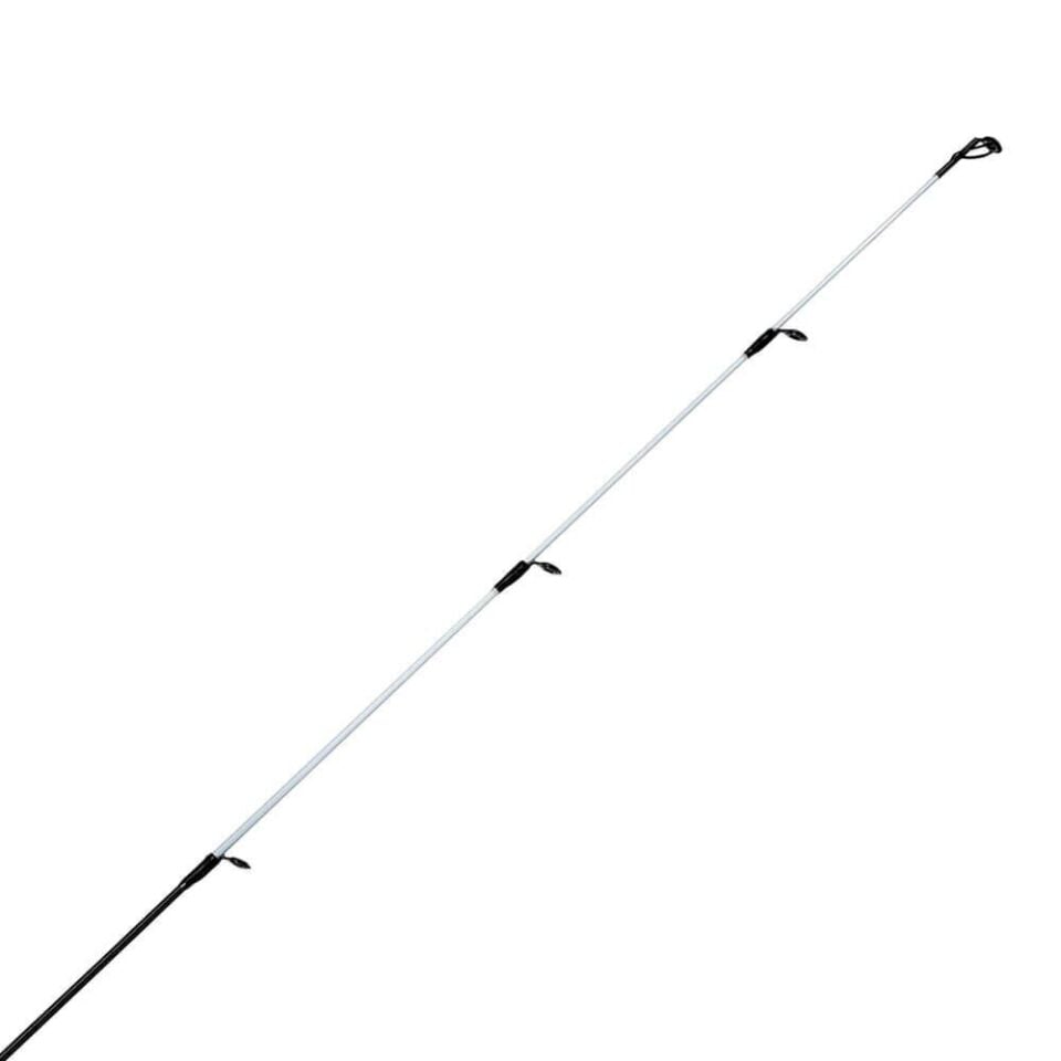 Albastar Dropking 2913 210 cm 7-28 gr Spin Olta Kamışı