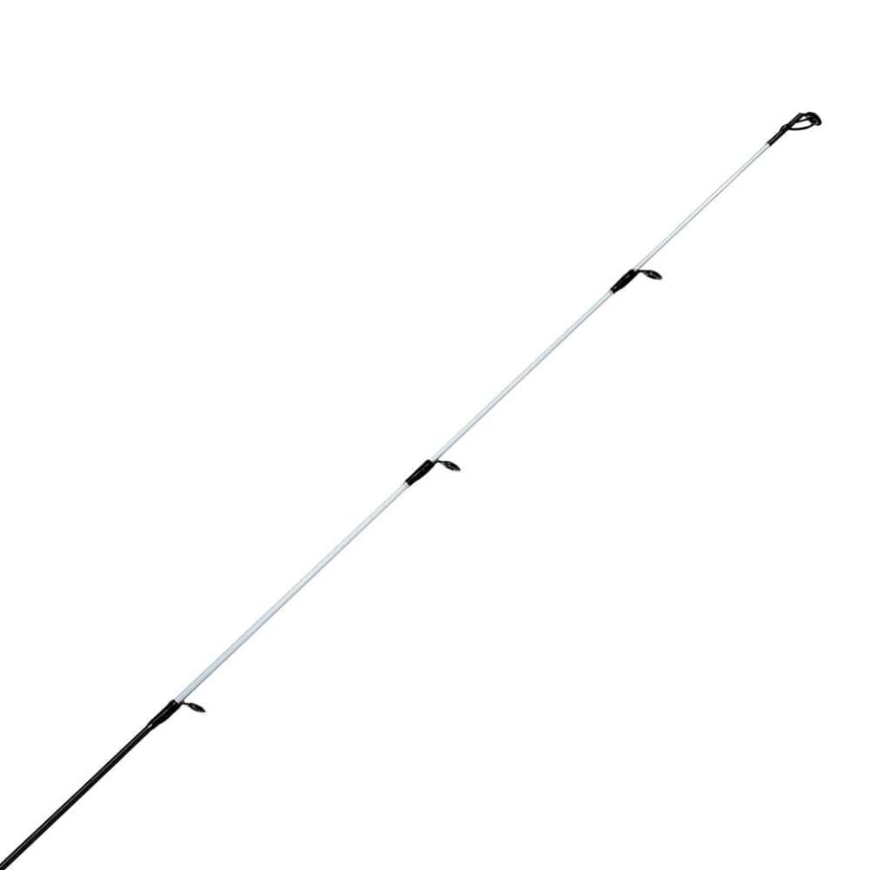 Albastar Dropking 2913 210 cm 7-28 gr Spin Olta Kamışı