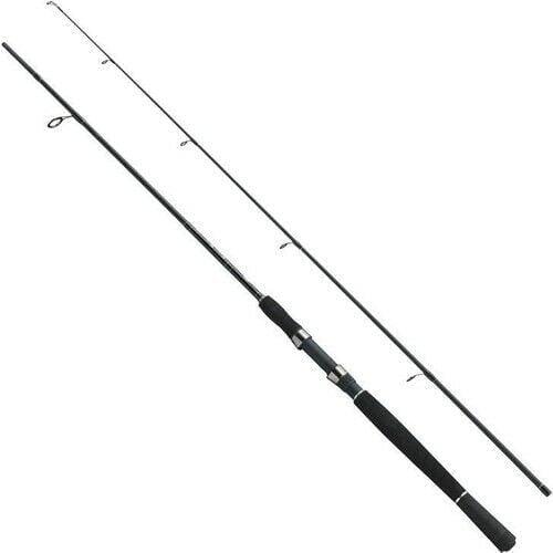 Fladen Xtra Flexx 270cm 15-40gr Spin Kamış