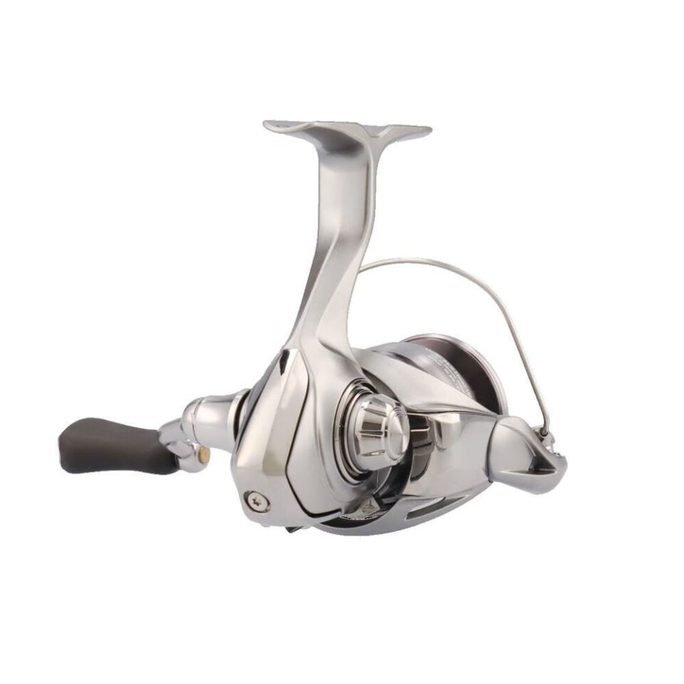 Daiwa Exceler 23 LT 2000D Lrf Olta Makinesi