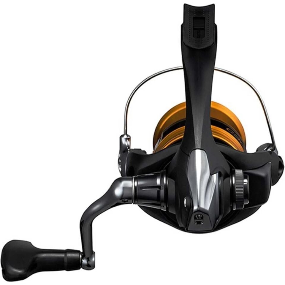 Shimano FX 3000 FC Spin Olta Makinesi