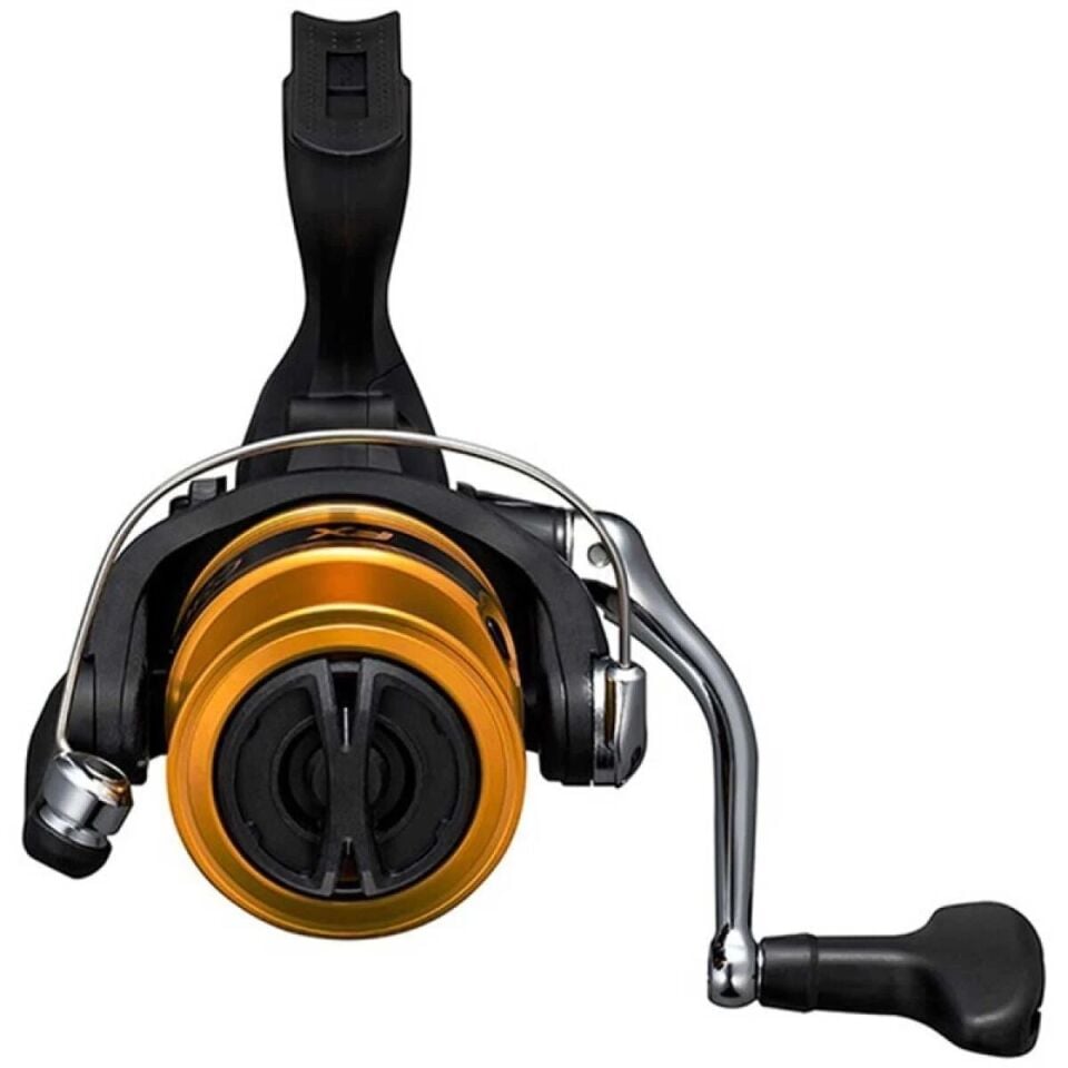 Shimano FX 3000 FC Spin Olta Makinesi