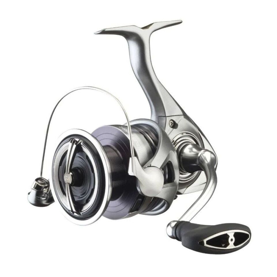 Daiwa Exceler 23 LT 3000C  Spin Olta Makinesi