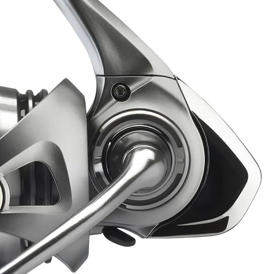 Daiwa Exceler 23 LT 4000C  Spin Olta Makinesi