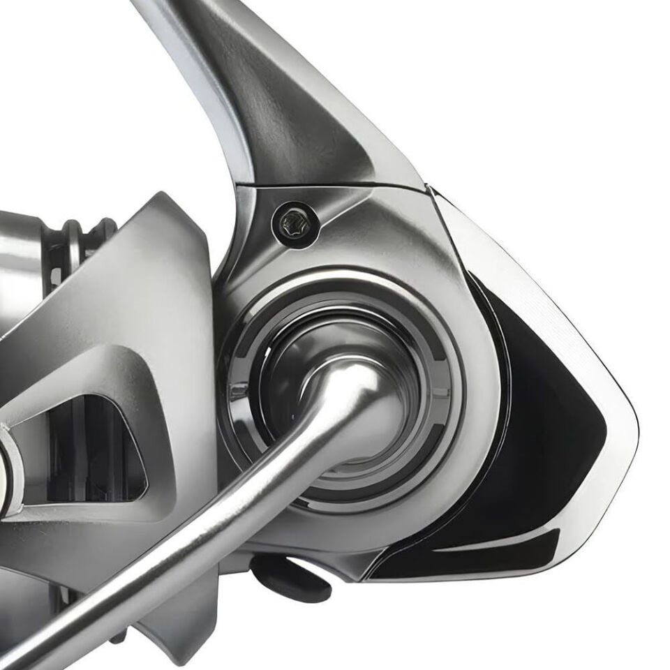 Daiwa Exceler 23 LT 4000C  Spin Olta Makinesi
