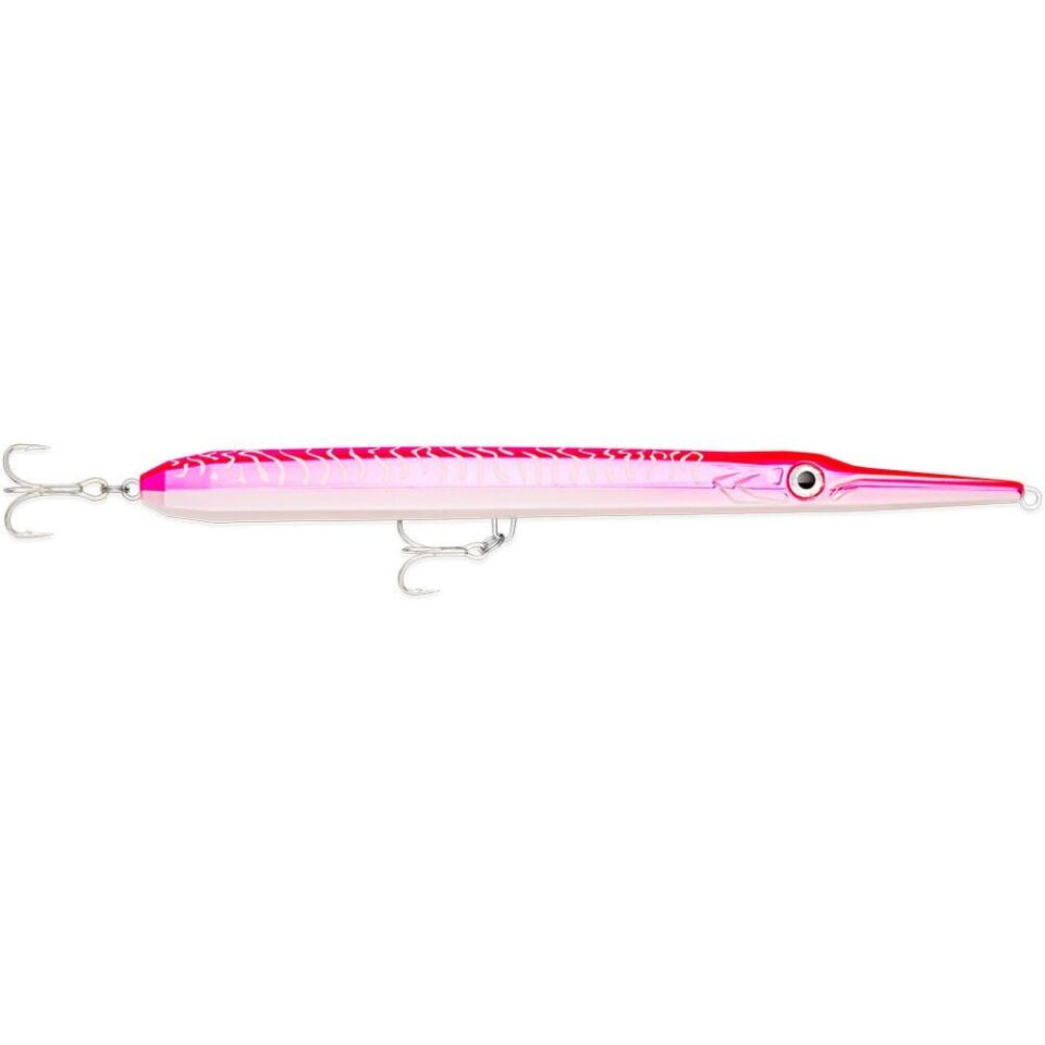 Rapala Flash-X Skitter Sert Balık SBM