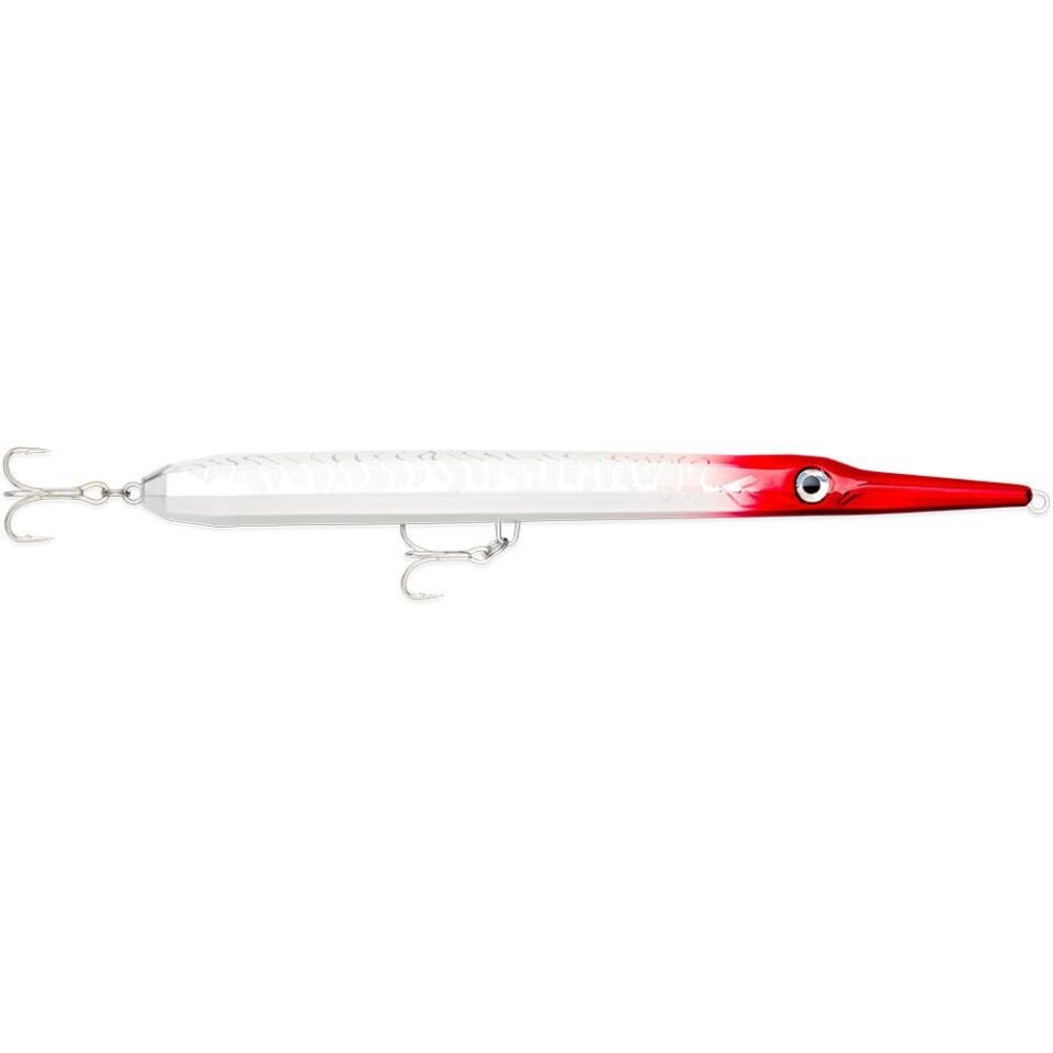 Rapala Flash-X Skitter Sert Balık SBM