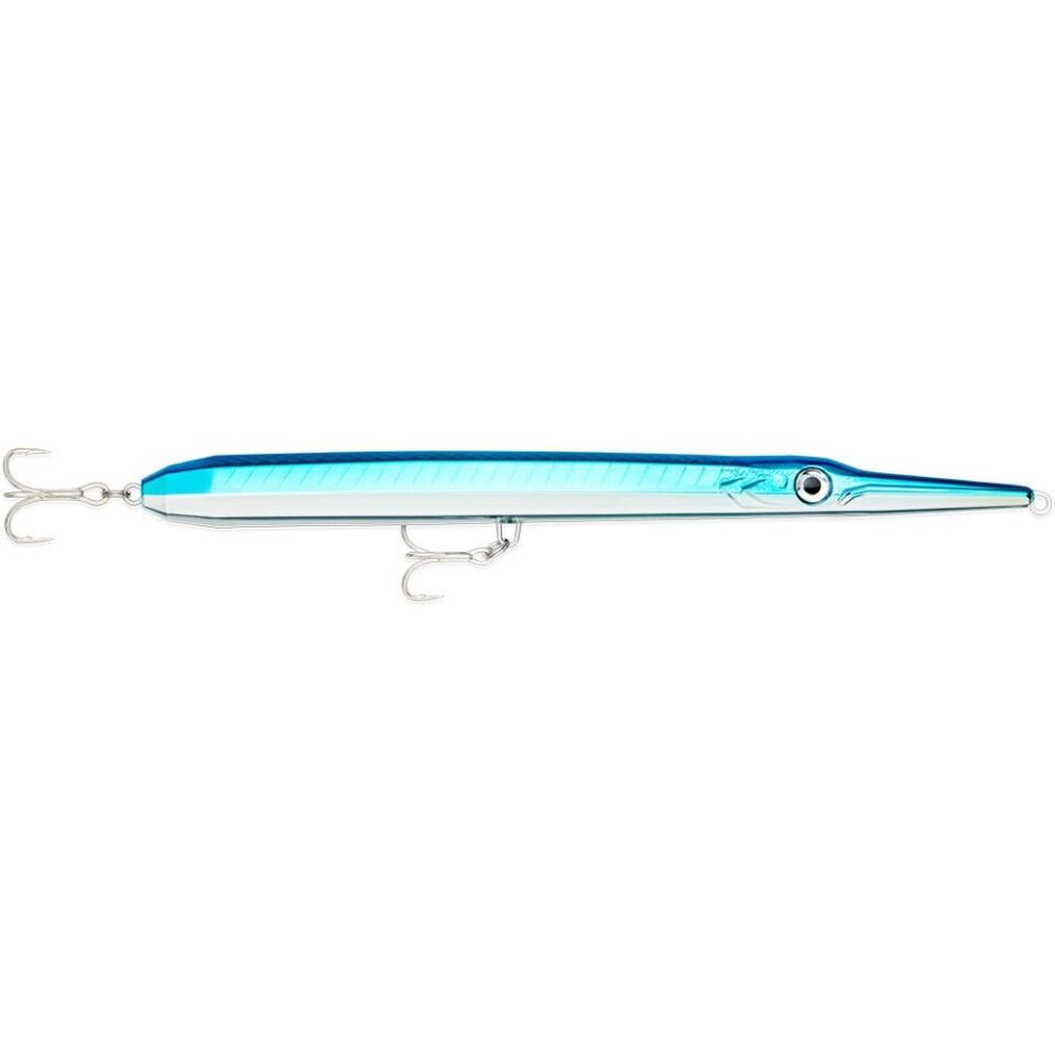 Rapala Flash-X Skitter Sert Balık SBM