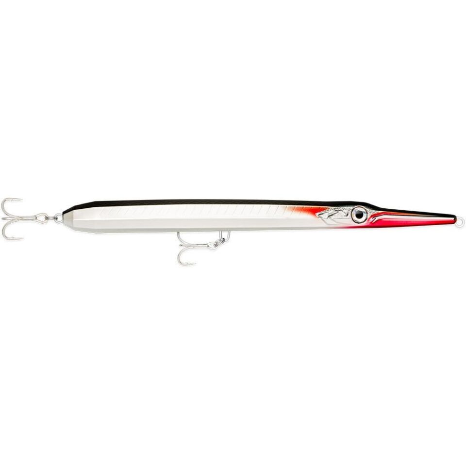 Rapala Flash-X Skitter Sert Balık SBM