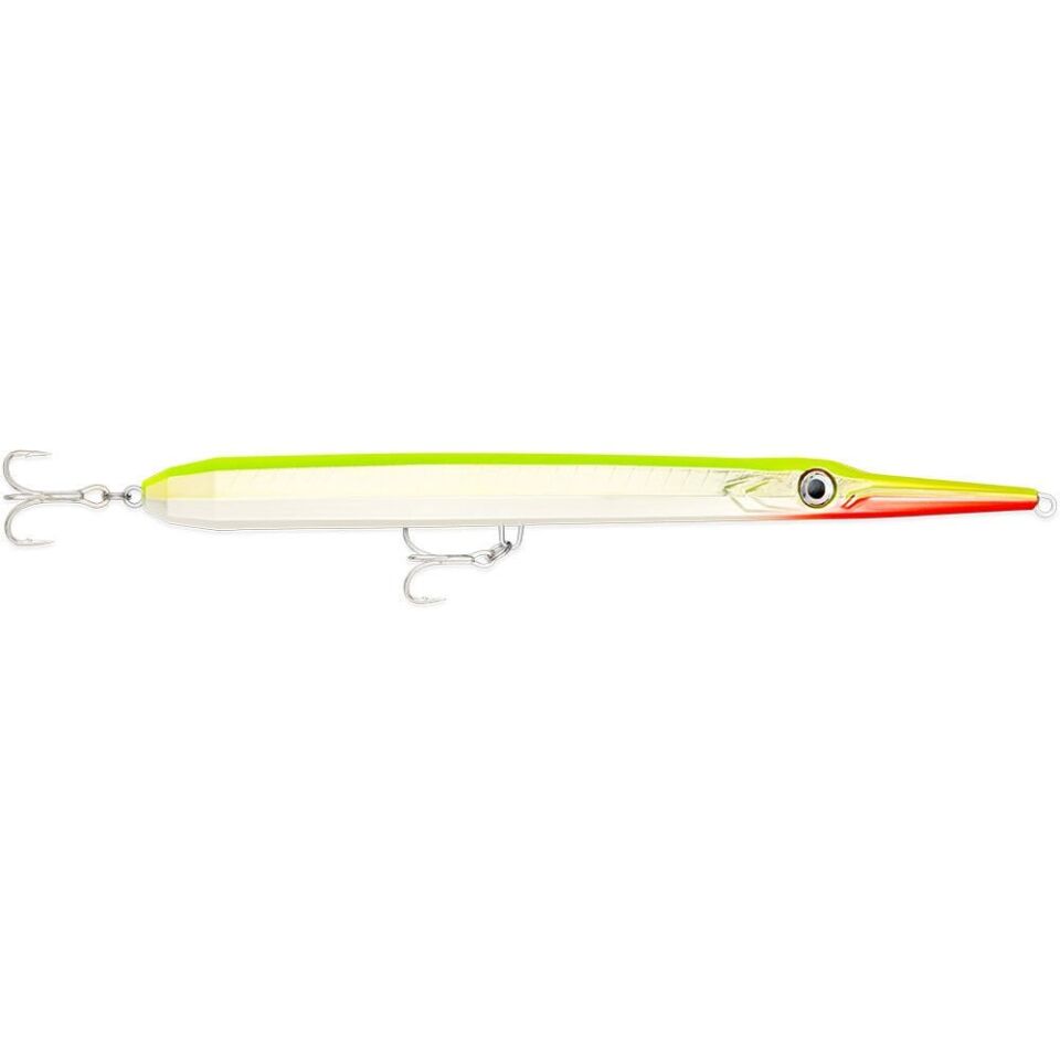 Rapala Flash-X Skitter Sert Balık SBM