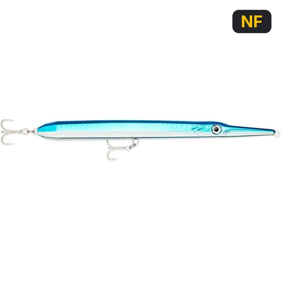 Rapala Flash-X Skitter Sert Balık NF