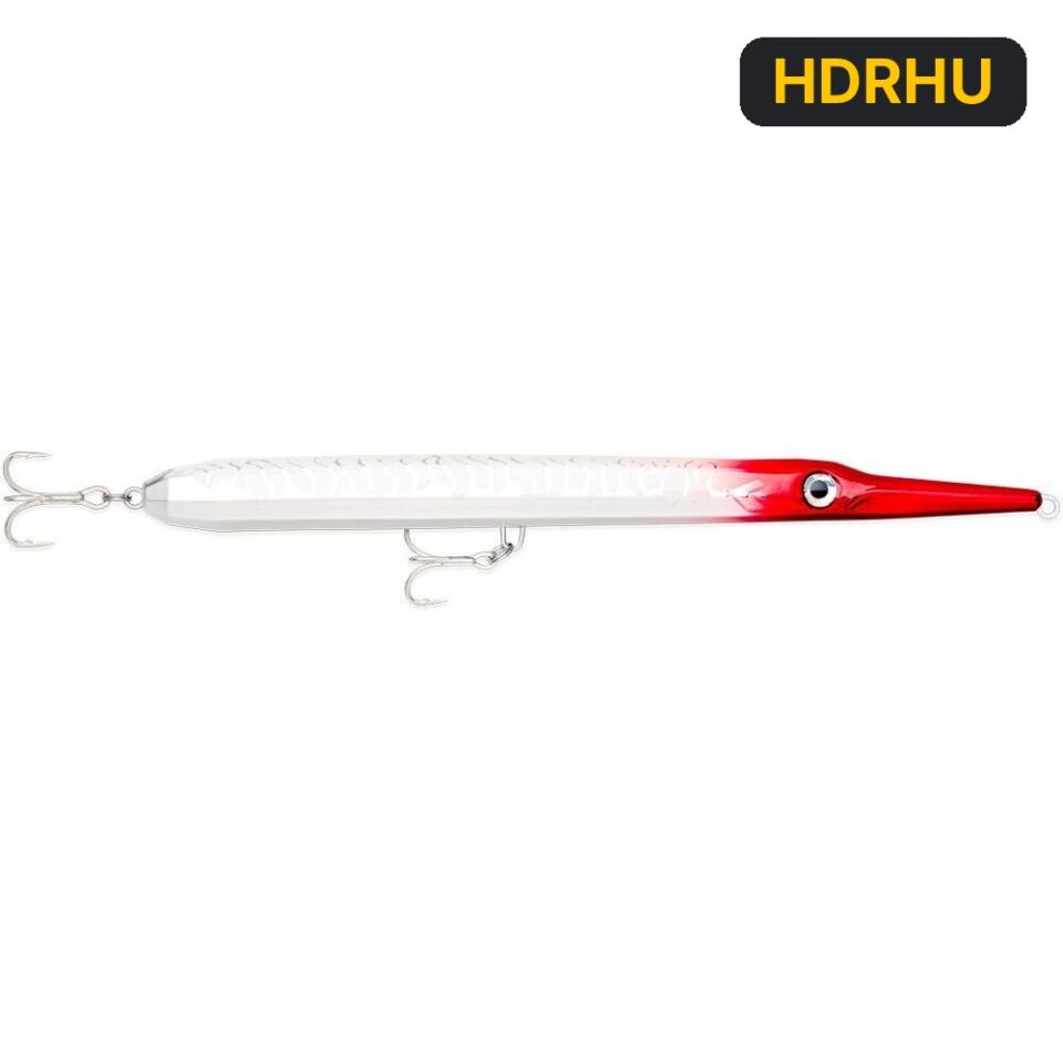 Rapala Flash-X Skitter Sert Balık HDRHU