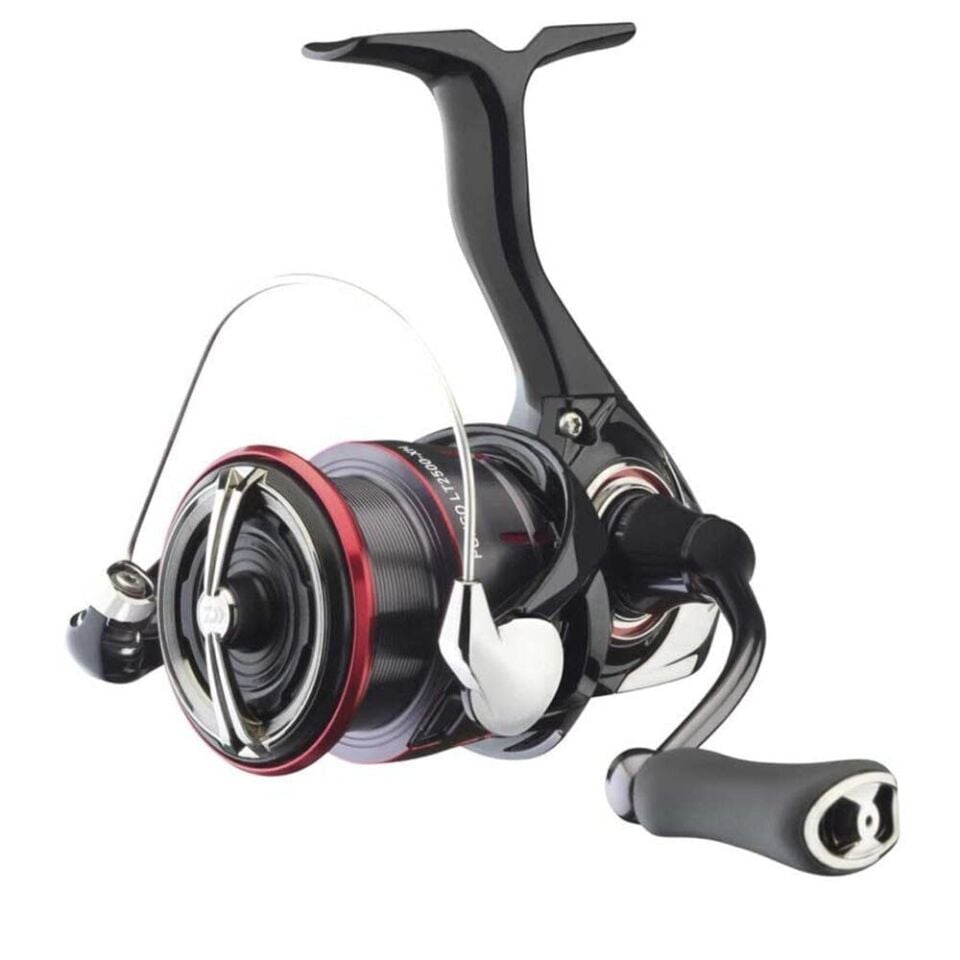 Daiwa Fuego 23 LT 4000 C Spin Olta Makinesi