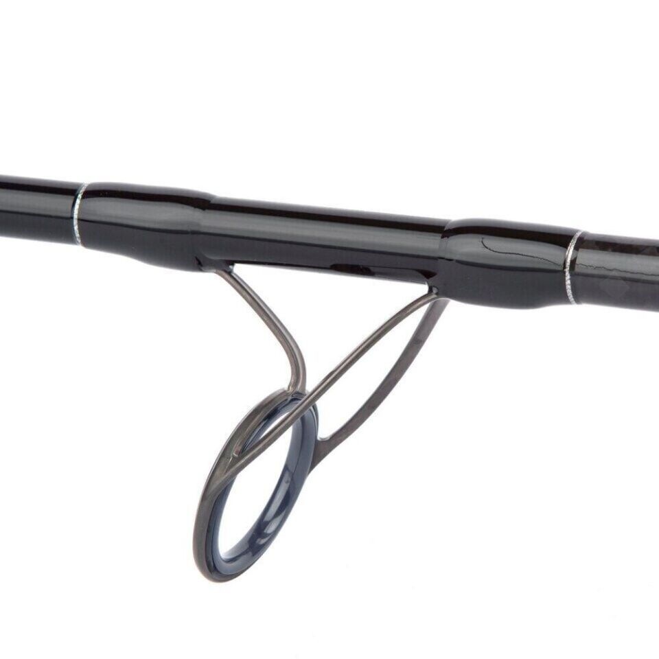 Shimano Bassterra XT 305 Cm 30-100 Gr Shore Jig Kamışı