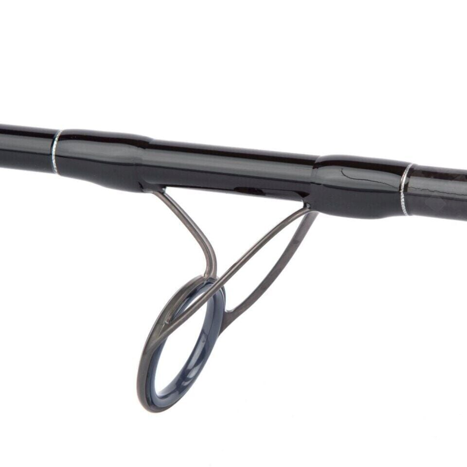 Shimano Bassterra XT 305 Cm 30-100 Gr Shore Jig Kamışı