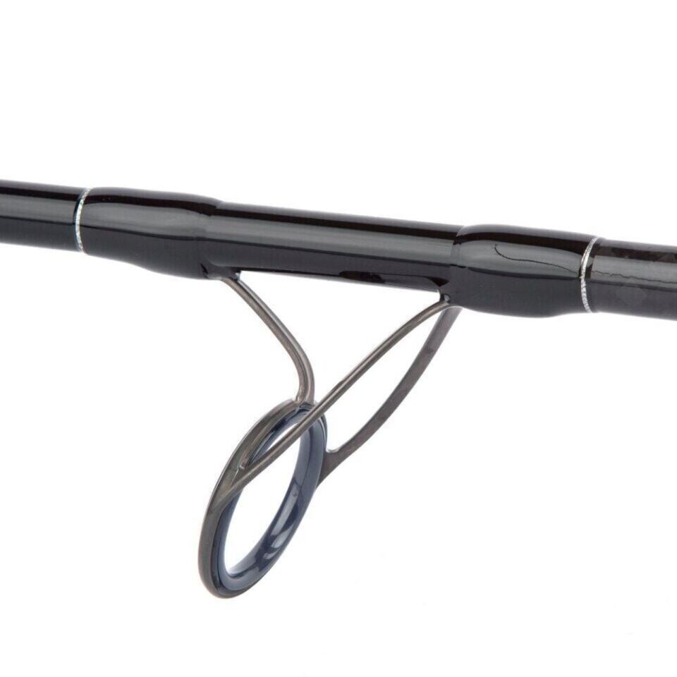 Shimano Bassterra XT 305 Cm 30-100 Gr Shore Jig Kamışı