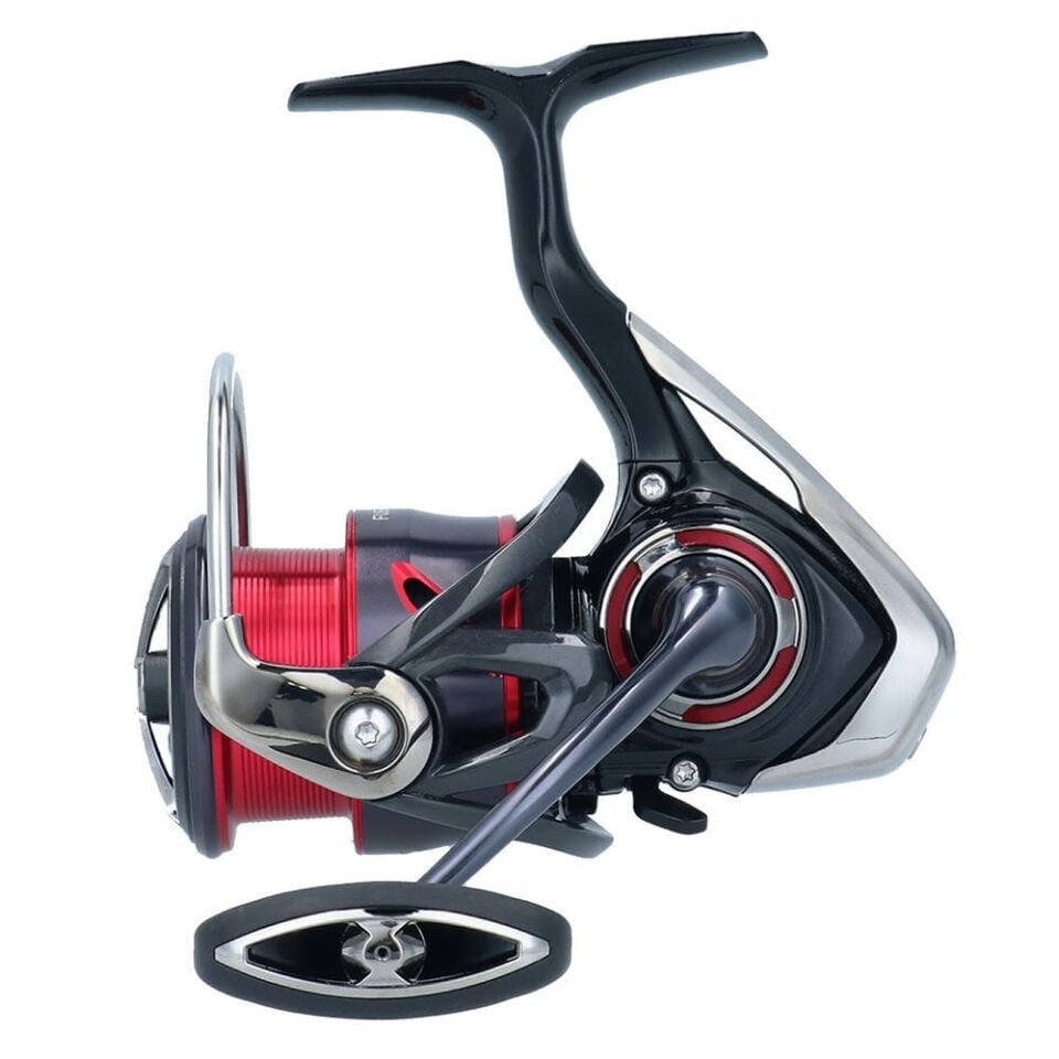 Daiwa Fuego 20 LT 3000 CXH Spin Olta Makinesi