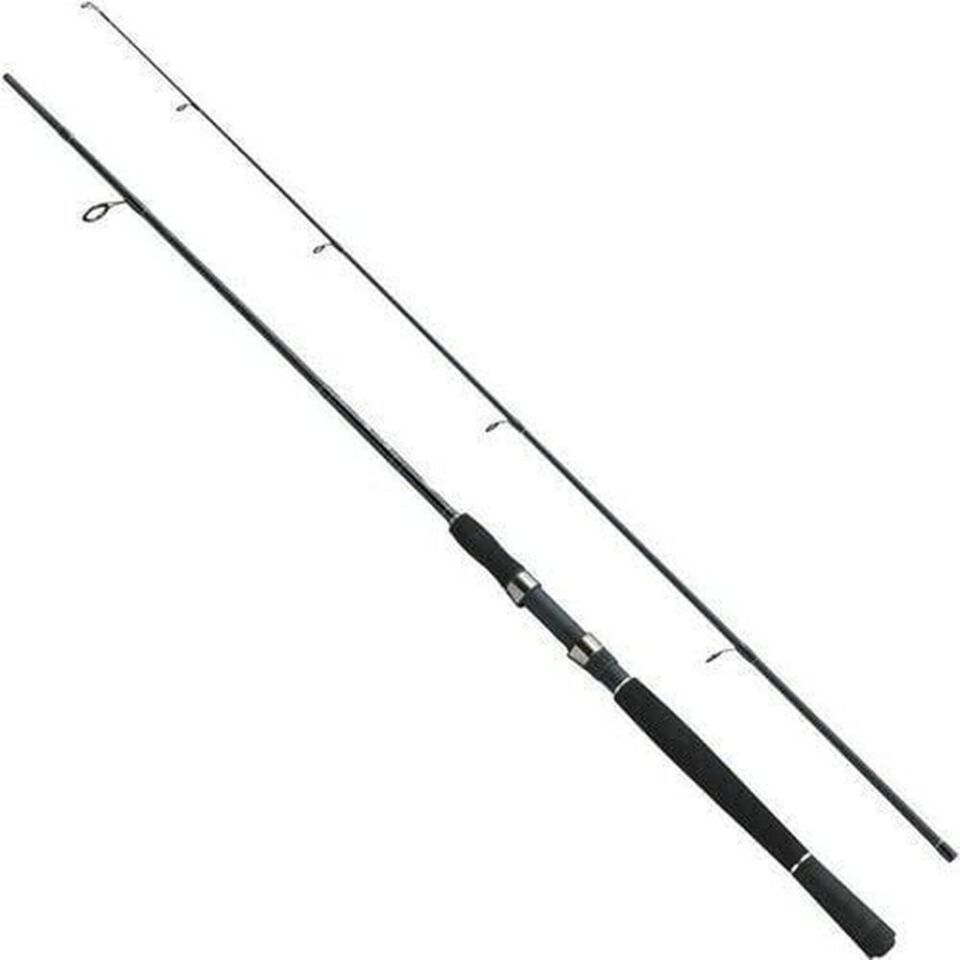 Fladen Xtra Flexx Spin Kamış 210 (15-40G)