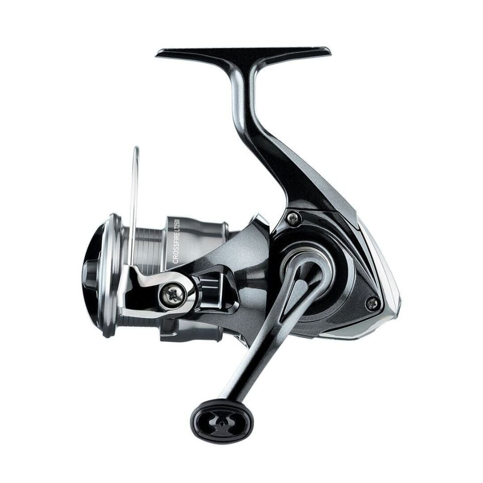 Daiwa Crossfire 26 LT 1000 Lrf Olta Makinesı