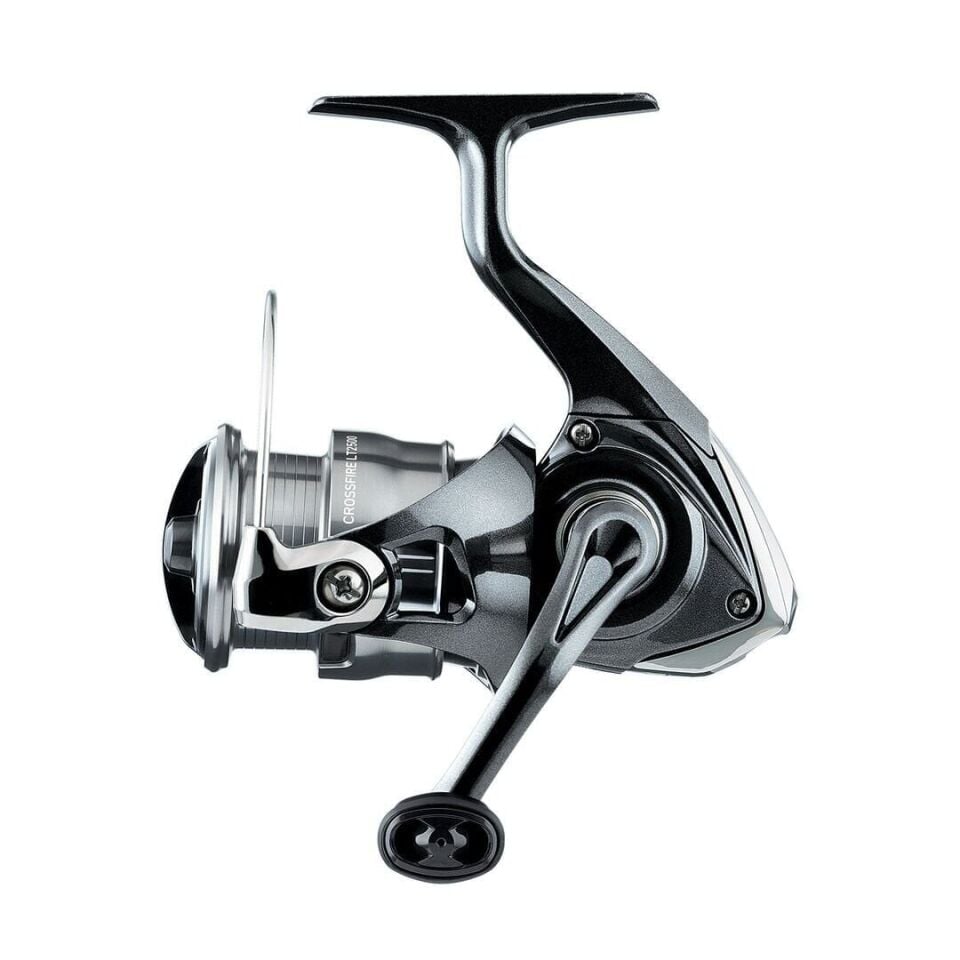 Daiwa Crossfire 26 LT 2000 Lrf Olta Makinesı