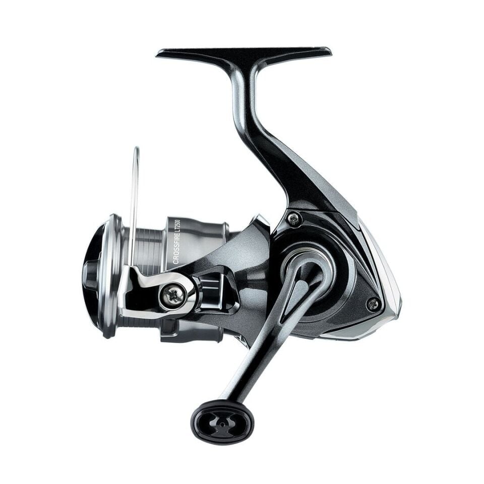 Daiwa Crossfire 26 LT 2500 Lrf Olta Makinesı