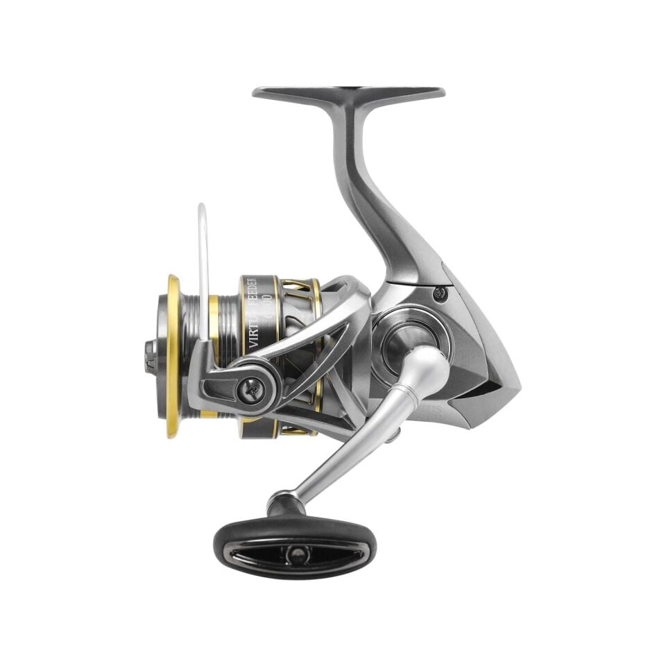 Ryobi Virtus FD 3000 Olta Makinesi