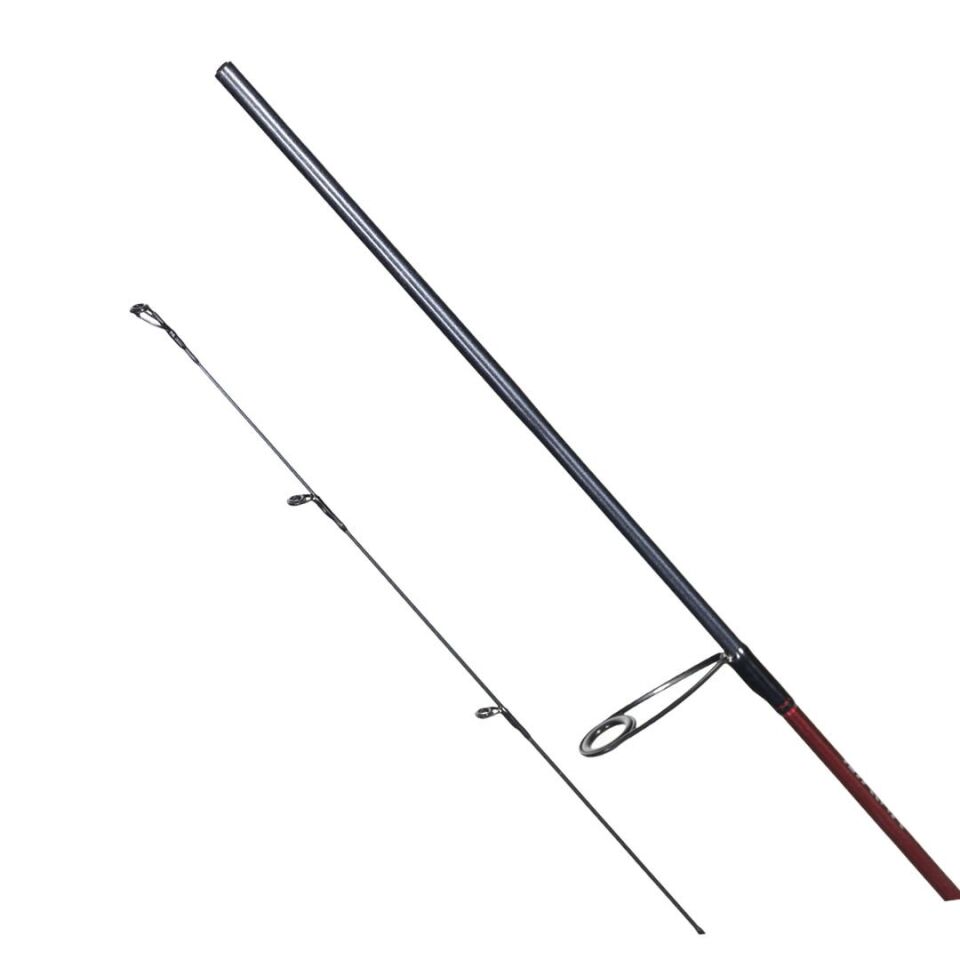 Daiwa Gekkabijin MX 2.29M 2-10GR, 2P Lrf Olta Kamışı