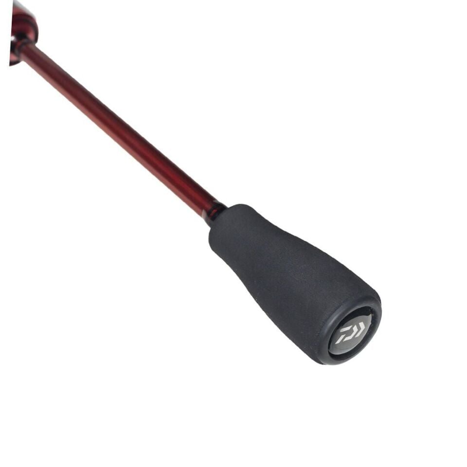 Daiwa Gekkabijin MX 2.29M 2-10GR, 2P Lrf Olta Kamışı