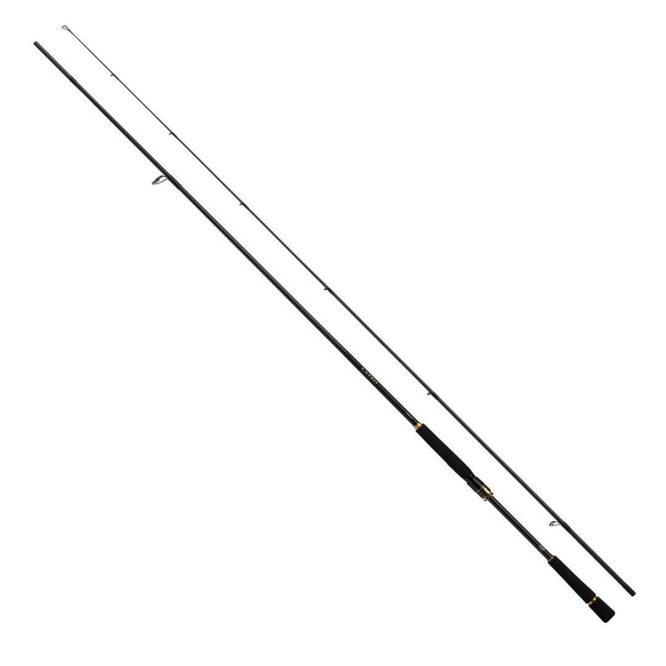 Daiwa Lateo 90MK 2.74M 10-50 GR 2P Spin Olta Kamışı