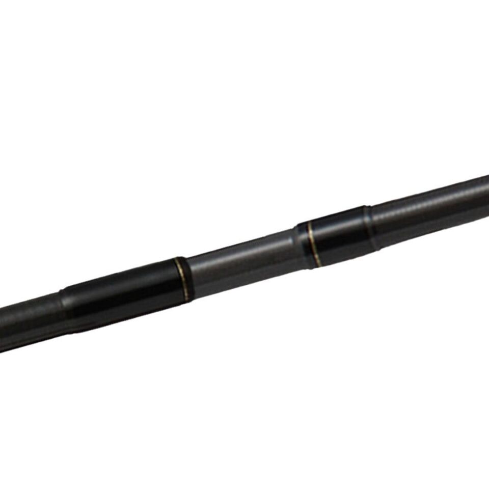 Daiwa Lateo 90MK 2.74M 10-50 GR 2P Spin Olta Kamışı