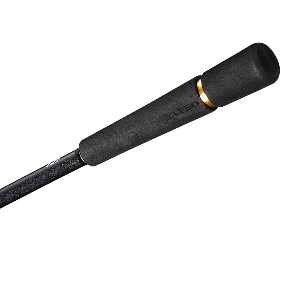 Daiwa Lateo 90MK 2.74M 10-50 GR 2P Spin Olta Kamışı