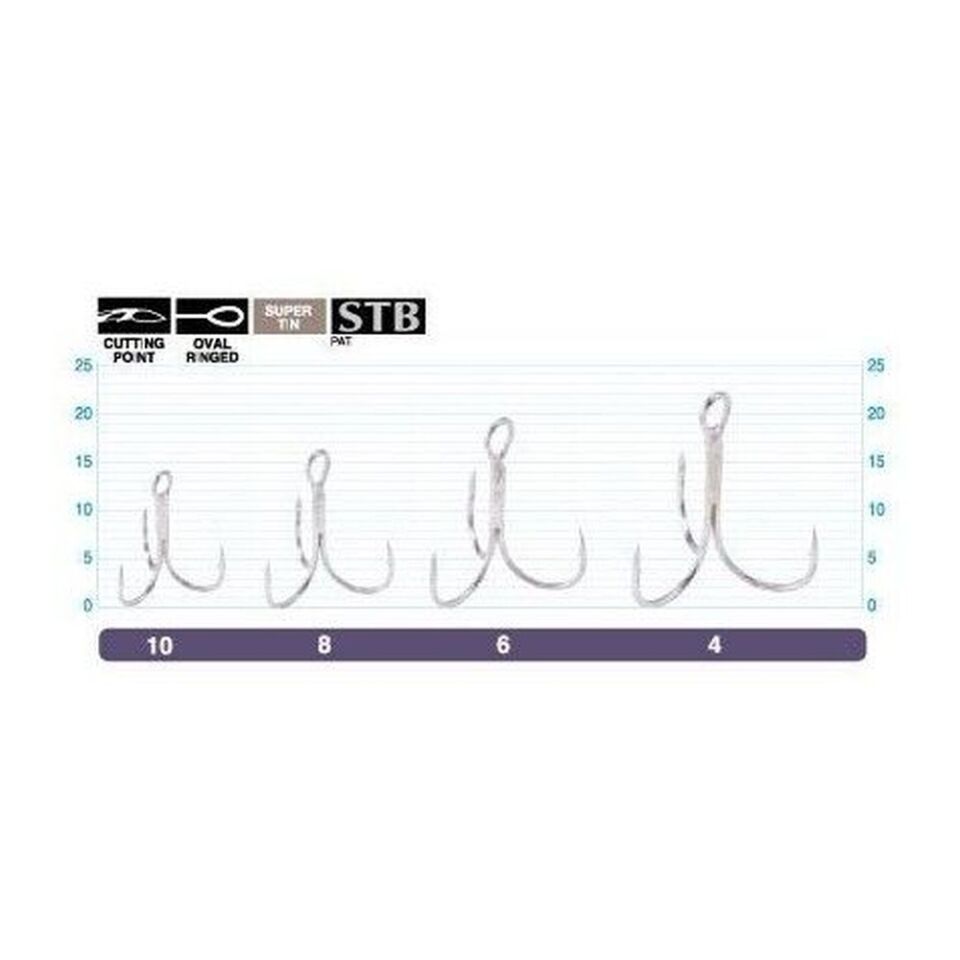 Owner 5621 St-21 Black Chrome Çarpma İğne