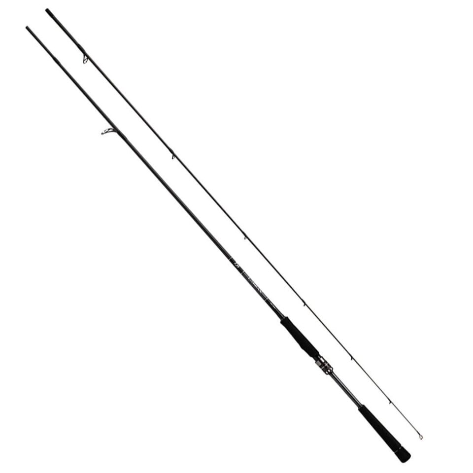 Daiwa Labrax AGS 2.74M, 7-35 GR 2P Spin Olta Kamışı