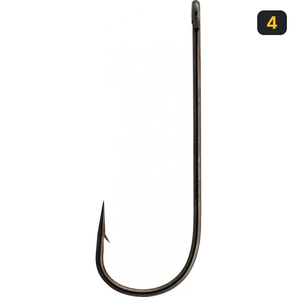 Daiwa Surf İğne (10 Adet) 4