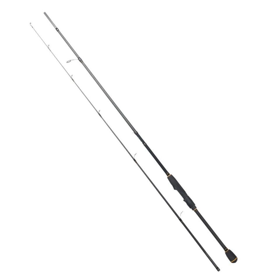 Daiwa RX Lure Game BF 2.44 M 7-28 Gr 2P Kamış