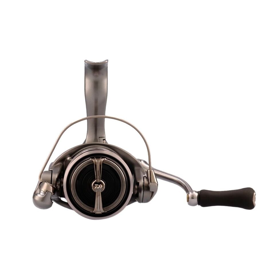 Daiwa Exceler 23 LT 1000D Lrf Olta Makinesi
