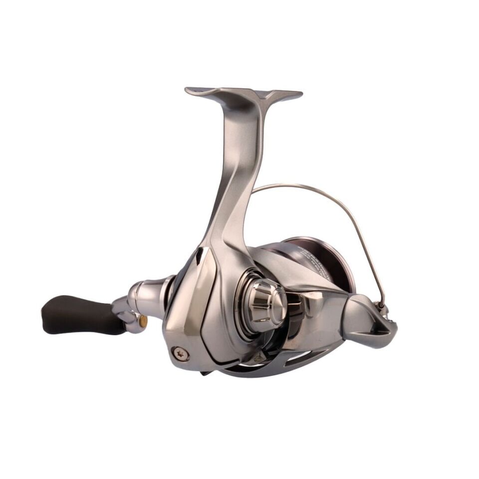 Daiwa Exceler 23 LT 1000D Lrf Olta Makinesi