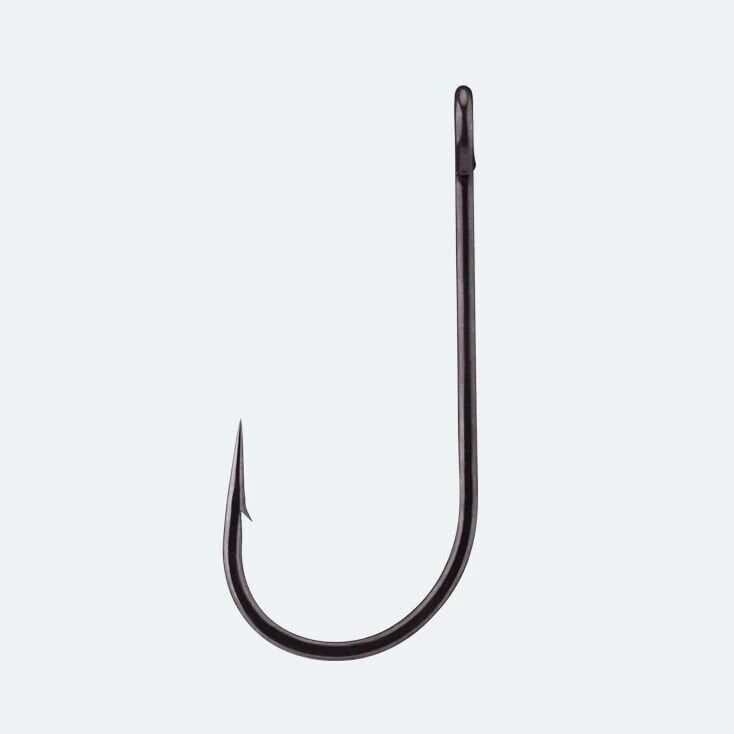 BKK Trailer Hook İğne 1/0