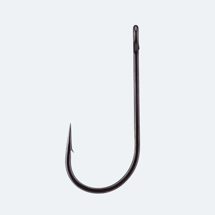 BKK Trailer Hook İğne 1/0