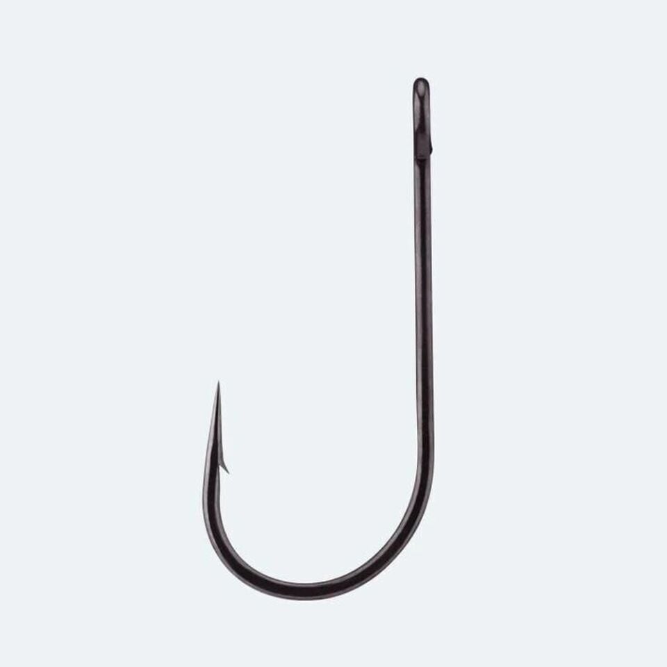 BKK Trailer Hook İğne 1/0