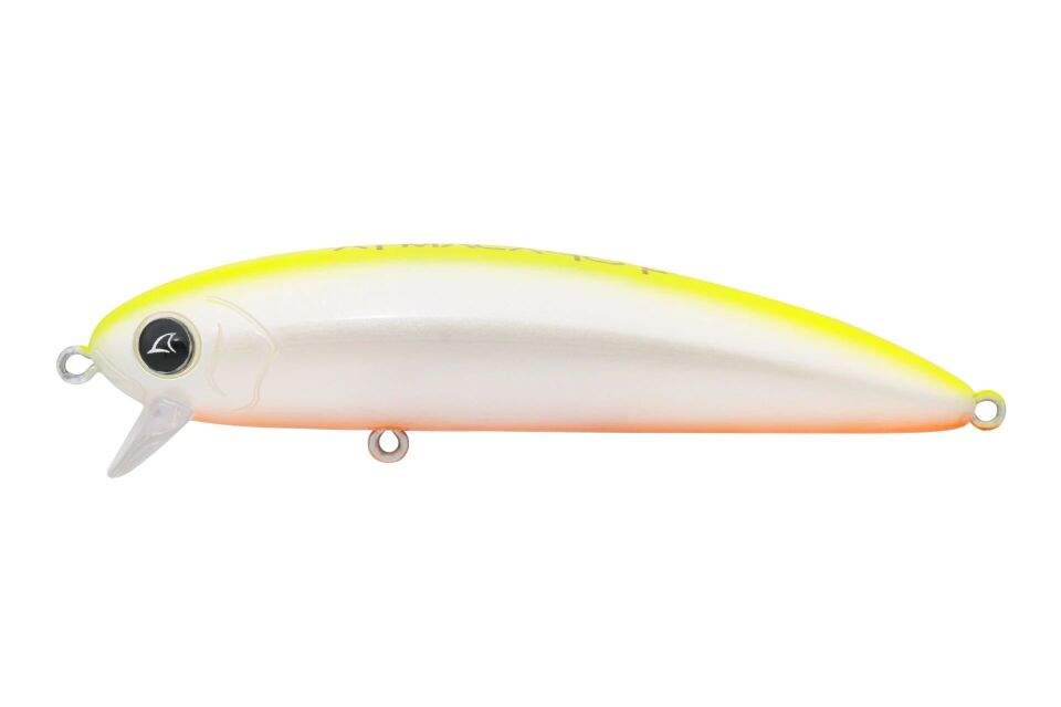 Hanfish Atmaca 90F Maket Balık