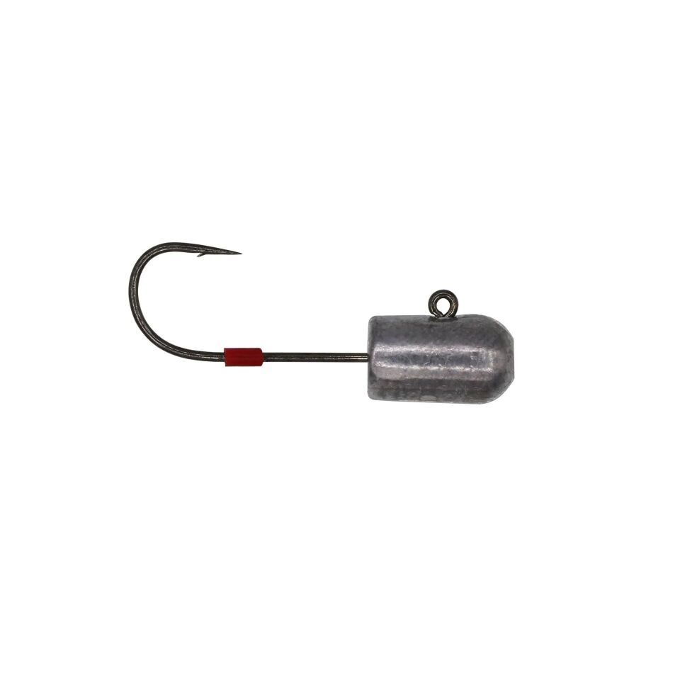 Fishcoin Bomb Jighead