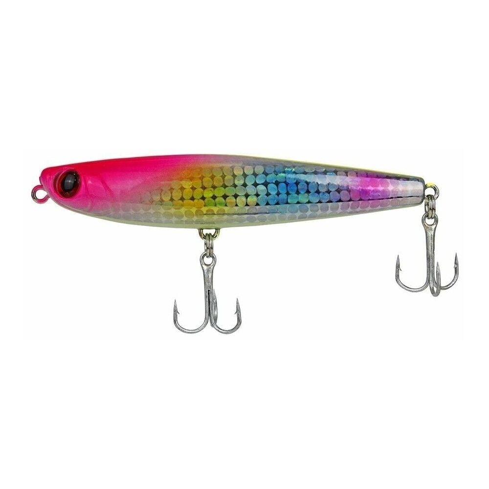 Sea Horse Ex-Fortuna 9 Cm 12,3 Gr Maket Balık KL-04