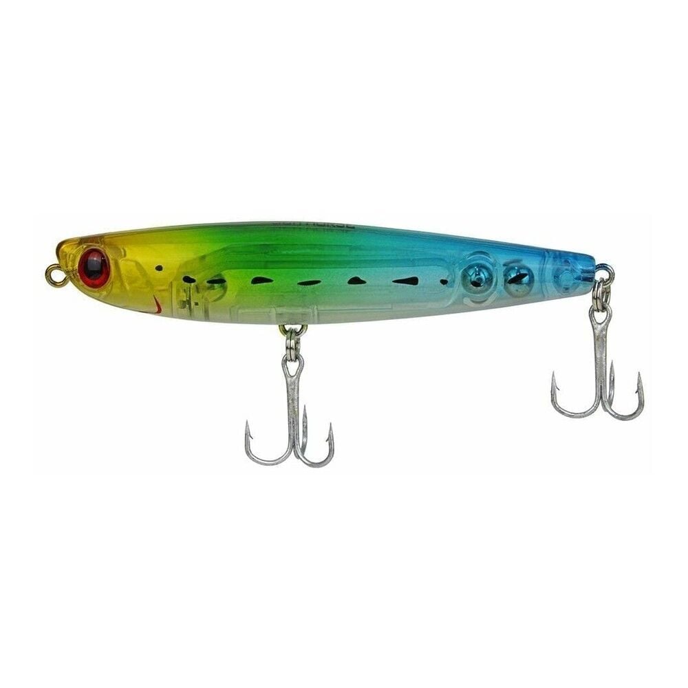 Sea Horse Ex-Fortuna 9 Cm 12,3 Gr Maket Balık KL-04