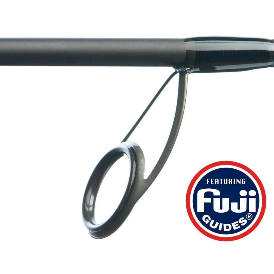 Jaxon XT One 265cm 7-30g Spin Kamışı