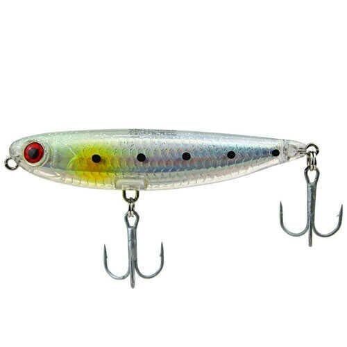 Sea Horse Dp-Skimmer 85 S 18 Gr