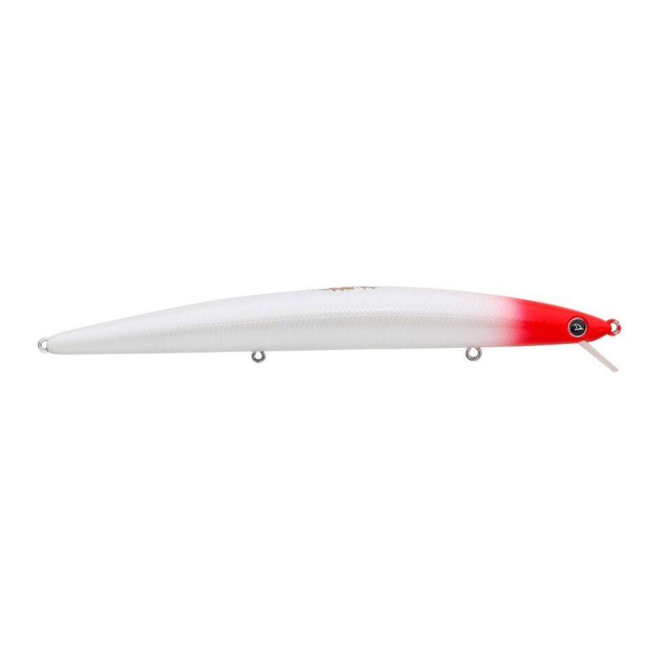 Hanfish Arıza 17 cm 30 gr Sinking Maket Yem