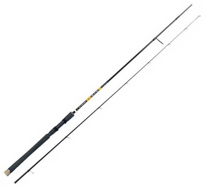 Savage Gear MPP2 9’ 274CM SPİN 10-30G