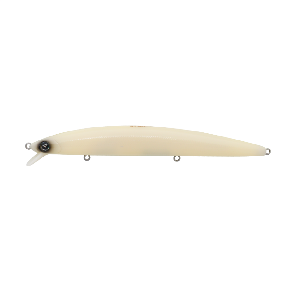 Hanfish Arıza 14 cm 22 gr Sinking Maket Yem
